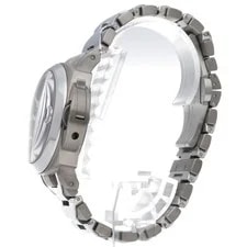 Panerai Luminor Marina 40mm PAM00333 Stainless Steel / Titanium mensWatch Bl... 3