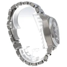 Panerai Luminor Marina 40mm PAM00333 Stainless Steel / Titanium mensWatch Bl... 4