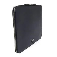 Prada 2VN001 Baltico Document Case 4