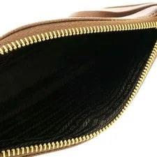Prada Chain 1BH171 #SAB16636 2