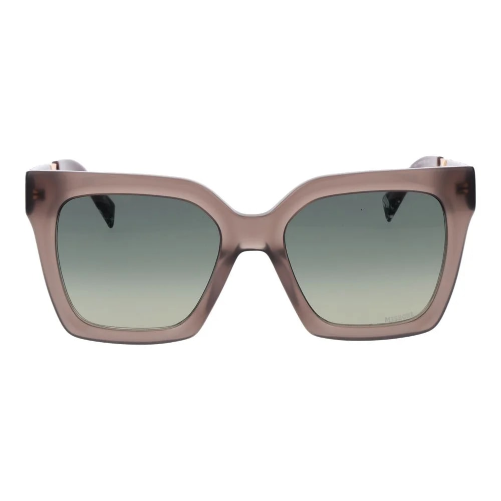 Missoni Acetate Sunglasses 2