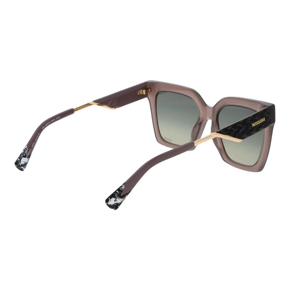 Missoni Acetate Sunglasses 3