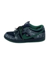 Nike SB — Nike Sb Low Cut 28Cm Hf7743 001 Gjh10 — Sneaker — resale
