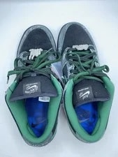 Nike Sb Low Cut 28Cm Hf7743 001 Gjh10 3