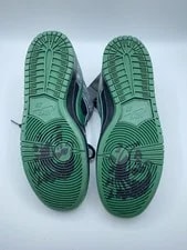 Nike Sb Low Cut 28Cm Hf7743 001 Gjh10 4