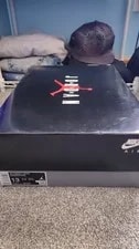 Jordan Air 11 Retro 2024 Legend / / CT8012-104 2