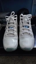 Jordan Air 11 Retro 2024 Legend / / CT8012-104 4