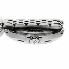 Tudor Princess Date Hydronaut Automatic From Japan 3