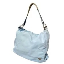 Bottega Veneta Reversible Leopard Print 3