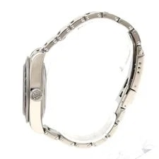 Authentic Tudor Black Bay GMT M79830RB-0001 Stainless Steel Mechanical Autom... 3