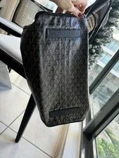 Goyard Hardy in Pet Carrier 4