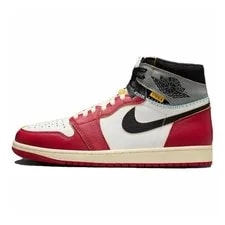[HV8563-600] Jordan 1 Retro High OG Sp 2