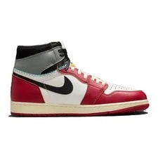 [HV8563-600] Jordan 1 Retro High OG Sp 3