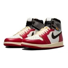 [HV8563-600] Jordan 1 Retro High OG Sp 4