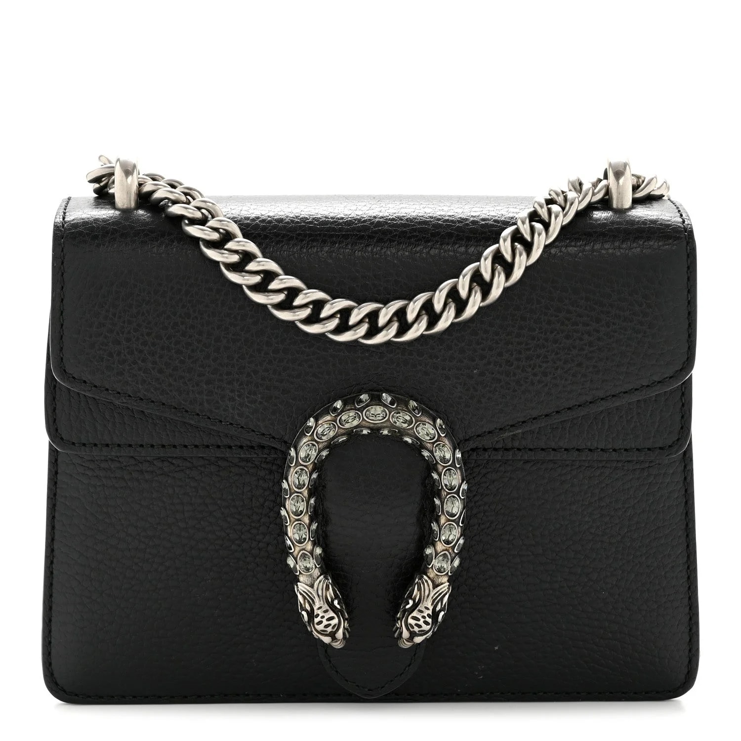 Gucci — Mini Dionysus — Handbag — resale