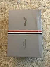 Asics Gel-Kayano 14 Thom Browne ’S 2