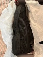 Asics Gel-Kayano 14 Thom Browne ’S 4