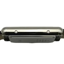 Cartier LM WSTA0059 26mm Stainless Steel Silver OKW80 4