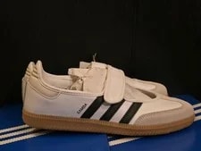 Adidas Samba Jane 2