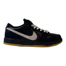 Nike SB — Nike SB Dunk Low Pro / - Size 9 New Box Missing Lid — Sneaker — resale