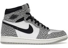 Size 8.5 - Jordan 1 Retro High OG - DZ5485-052 2