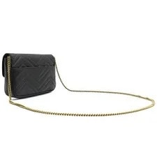 Gucci GG Marmont Chain Strap 2