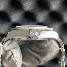 Tudor Black Bay GMT "Pepsi" 79830RB - 41mm Very Clean Full Set 4