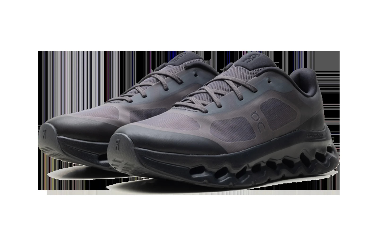 Cloudtilt Remix Wmns " " 3WG10241043 2