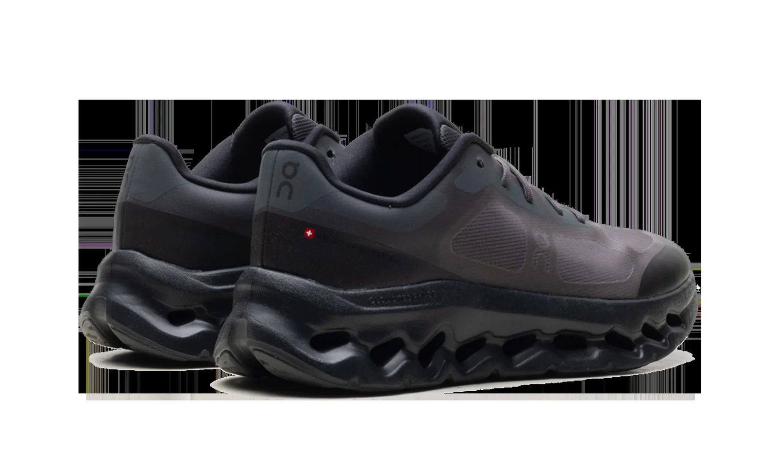 Cloudtilt Remix Wmns " " 3WG10241043 3