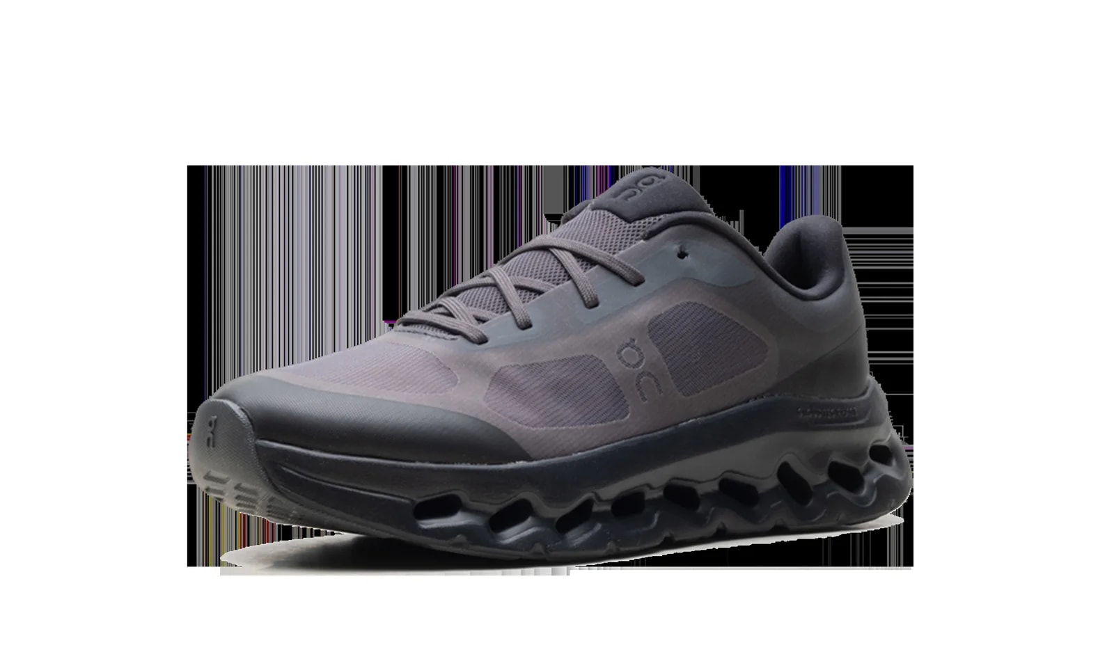Cloudtilt Remix Wmns " " 3WG10241043 4