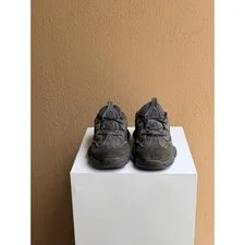 Adidas Yeezy 500 Utility 3