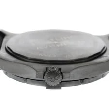 Breitling Avenger GMT 45 Night Mission V32395 45mm Ti Black #C5027 3