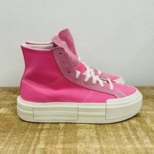 Converse — Converse Chuck Taylor Ctas Cruise Hi Shoes Oops A07569C 10 — Sneaker — resale