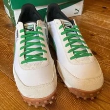 2020 Puma Fast Rider Source - 371601-07 Us11 3