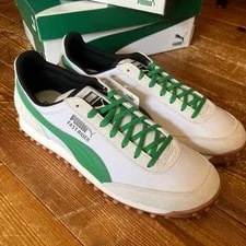 2020 Puma Fast Rider Source - 371601-07 Us11 4