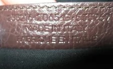 Balenciaga New Without Tag, Classic City , , Medium 3