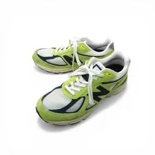 10.5US New Balance Mr993Bu Rhino With Box 2