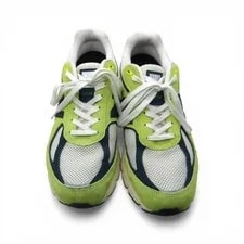 10.5US New Balance Mr993Bu Rhino With Box 3