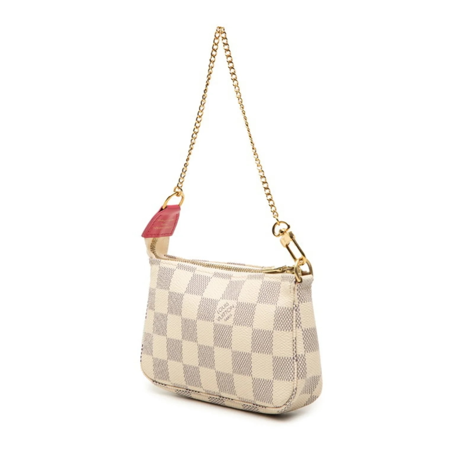 Louis Vuitton -Color Pochette 2
