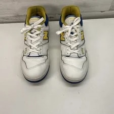 New Balance BB550 11 2