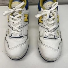 New Balance BB550 11 3
