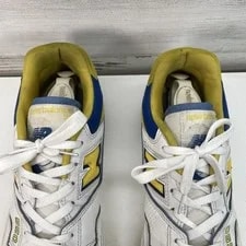 New Balance BB550 11 4