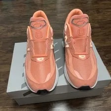 New Balance 990v6 Shoes Size 11.5 Sunrise 3