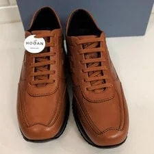 Hogan New Interactive H UK6.5/US7.5 3