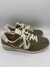 New Balance 996 / CM996 2