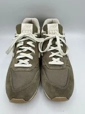 New Balance 996 / CM996 3