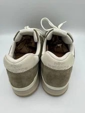 New Balance 996 / CM996 4