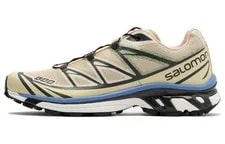 Salomon — Salomon XT 6 Mindful 2 ' - 471590 New — Sneaker — resale