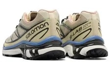 Salomon XT 6 Mindful 2 ' - 471590 New 3