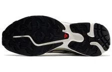 Salomon XT 6 Mindful 2 ' - 471590 New 4